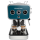 Russell Hobbs 26451-56 Distinctions espresso kavni aparat, vgrajeni