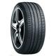 Nexen letna pnevmatika N Fera, 245/45R20 103Y