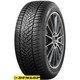 Dunlop zimska pnevmatika 255/40R20 Winter Sport 5 XL 101W