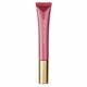 Max Factor Colour Elixir Cushion sijaj za ustnice z aplikatorjem 9 ml odtenek 030 Majesty Berry