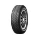 Nexen celoletna pnevmatika N-Blue 4 Season, XL SUV 235/50R18 101V