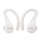 JVC HA-EC25TWU sportske slušalke