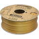 Formfutura EasyFil™ ePLA Pearl Gold - 1,75 mm / 1000 g