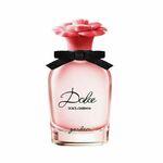 Dolce&amp;Gabbana Dolce Garden parfumska voda za ženske 75 ml