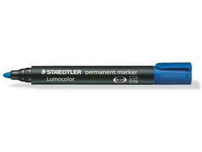 STAEDTLER flomaster 352 2-5mm