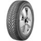 Kleber zimska pnevmatika 225/50R18 Krisalp XL 99H