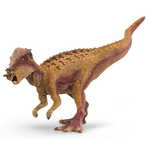 Schleich 15024 Prazgodovinska žival – Pachycephalosaurus