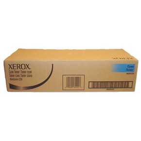 Xerox toner 006R01241