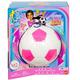 Mattel Barbie Začetek kariere nogometašica