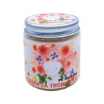 Krema za trebušček Cvetka (130 ml)