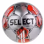 SELECT Žoge nogometni čevlji srebrna 4 Futsal Prestige Ball Futsal Prestige
