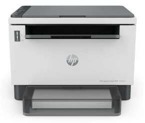 HP LaserJet Tank MFP 2604dw kolor all in one laserski tiskalnik