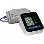 Braun merilnik krvnega tlaka BUA5000