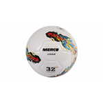 Merco Ligaška nogometna žoga, št. 5