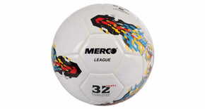 Merco Ligaška nogometna žoga