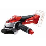 Einhell TE-AG 18 akumulatorska kotna brusilnik