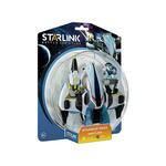 Ubisoft Starlink Starship Pack: Neptune