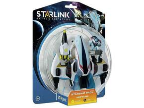 Ubisoft Starlink Starship Pack: Neptune