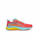 La Sportiva Čevlji obutev za tek 41 EU Jackal Ii