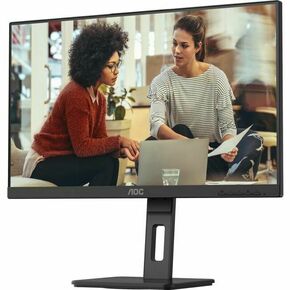 AOC U27E3UF monitor