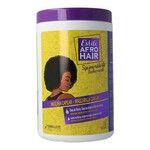 NEW Maska za lase Afro Hair Novex (1000 ml)