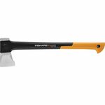 Fiskars X-SERIE X24 M sekač 1069106