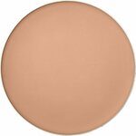 Shiseido Sun Care Tanning Compact Foundation SPF10 tonirana podlaga za pod make-up nadomestno polnilo odtenek Honey 12 g