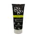 Kallos Cosmetics Gogo 2 in 1 Energizing Hair And Body Wash učvrstitven gel za prhanje 2in1 200 ml za moške