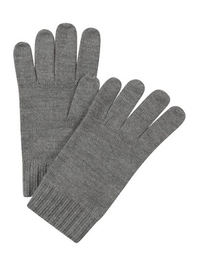 Volnene rokavice Polo Ralph Lauren moški