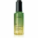 Aveda Miraculous Oil olje za lase za sijaj in mehkobo las 50 ml