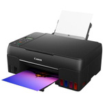 Canon Pixma G640 kolor multifunkcijski brizgalni tiskalnik, A4, CISS/Ink benefit, 4800x1200 dpi, Wi-Fi