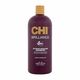 Farouk Systems CHI Deep Brilliance Optimum Moisture šampon za vlaženje in sijaj las 946 ml za ženske