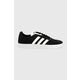 Adidas Čevlji črna 46 EU VL Court 20