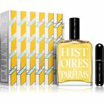 Histoires De Parfums 1804 parfumska voda 120 ml za ženske