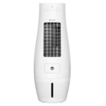 Be Cool Be Cool Hladilnik zraka 4v1 - z zaščito proti mrčesu