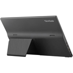 ViewSonic VX1654 monitor, 15.6", 1920x1080