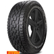 Pirelli celoletna pnevmatika Scorpion All Terrain Plus, 255/55R19 111H