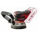 Einhell TP-RS 18/32 Li BL - Solo akumulatorska ekscentrična rotacijska vibracijska brusilnik