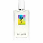 Eisenberg Happiness Happy parfumska voda uniseks 100 ml