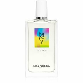 Eisenberg Happiness Happy parfumska voda uniseks 100 ml