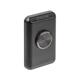 Riva Case power bank VA2603, 5000 mAh