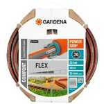 Gardena cev Comfort Flex 13mm, 1/2", 30m (18036)