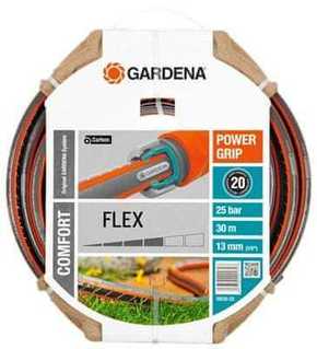 Gardena cev Comfort Flex 13mm