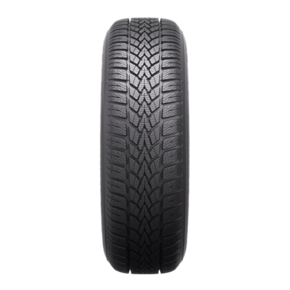 Dunlop zimska pnevmatika 185/65R14 Winterresponse 2 SP 86T