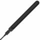 Microsoft Surface Slim Pen polnilec (8X2-00006)