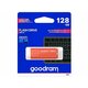 GoodRAM UME3 128GB USB ključ