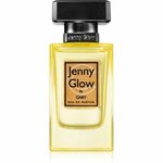 Jenny Glow C Gaby parfumska voda za ženske 80 ml