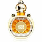 Ajmal Dahn Al Oudh Shams Special Edition parfumska voda uniseks 30 ml