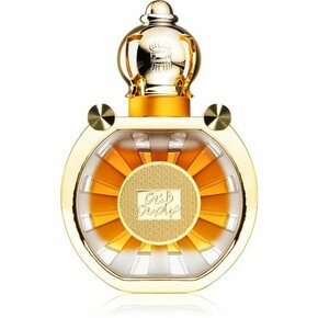 Ajmal Dahn Al Oudh Shams Special Edition parfumska voda uniseks 30 ml