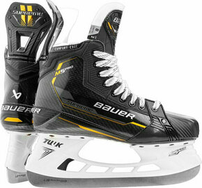 Bauer S22 Supreme M5 Pro Skate INT 39 Hokejske drsalke